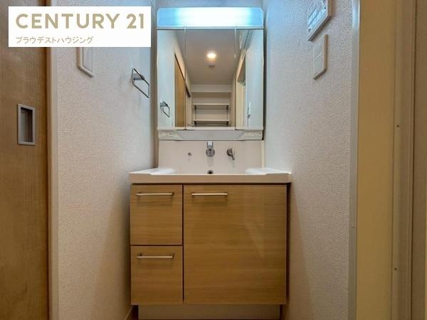 サニーレジデンス鷺洲Ａ