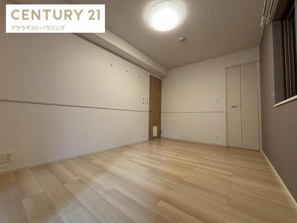 サニーレジデンス鷺洲Ａ