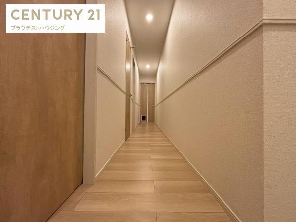 サニーレジデンス鷺洲Ａ