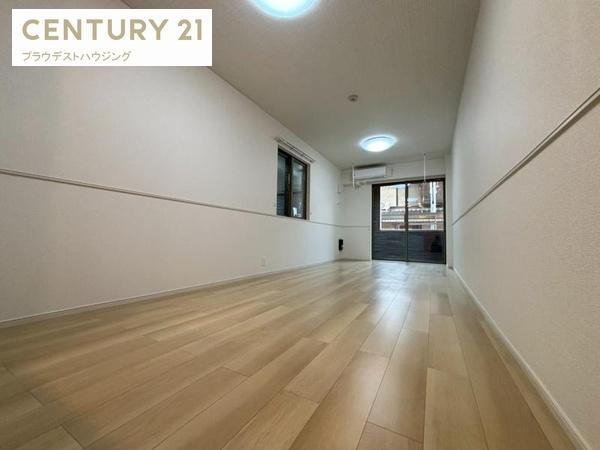 サニーレジデンス鷺洲Ａ