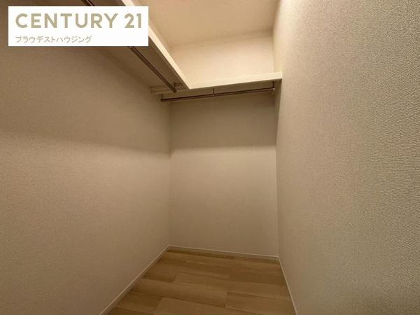 サニーレジデンス鷺洲Ａ