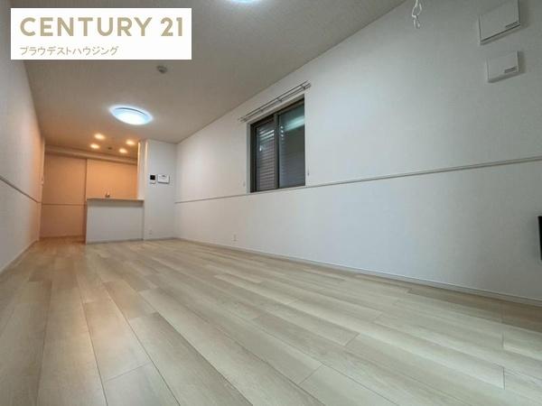 サニーレジデンス鷺洲Ａ