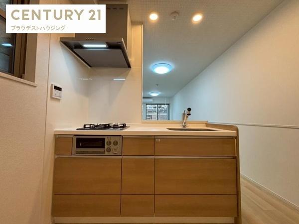 サニーレジデンス鷺洲Ａ