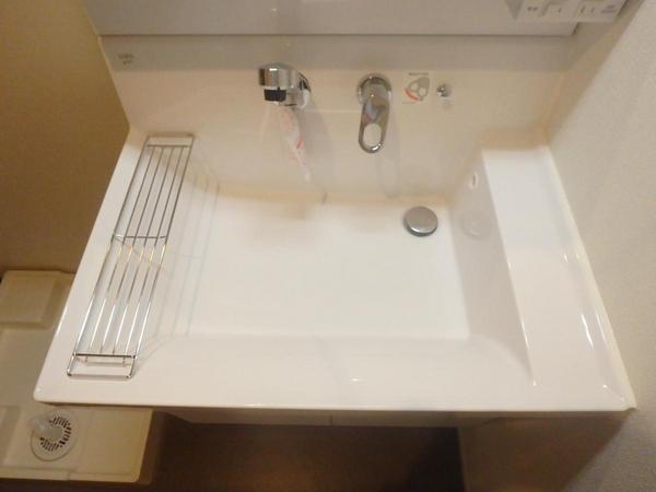 ボヌール森河内２