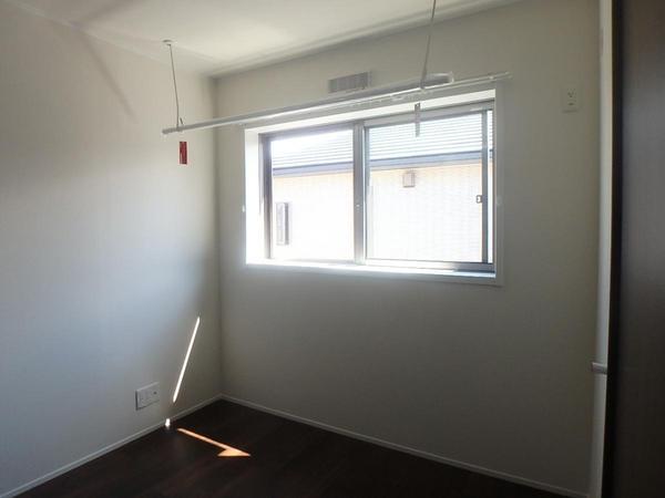 ボヌール森河内２