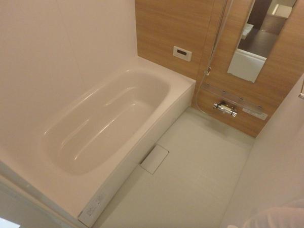 ボヌール森河内２