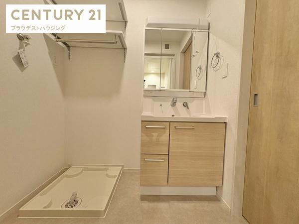 サニーレジデンス鷺洲Ａ