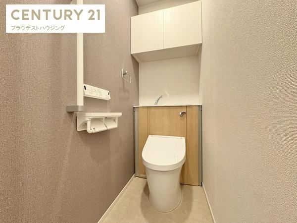 サニーレジデンス鷺洲Ａ