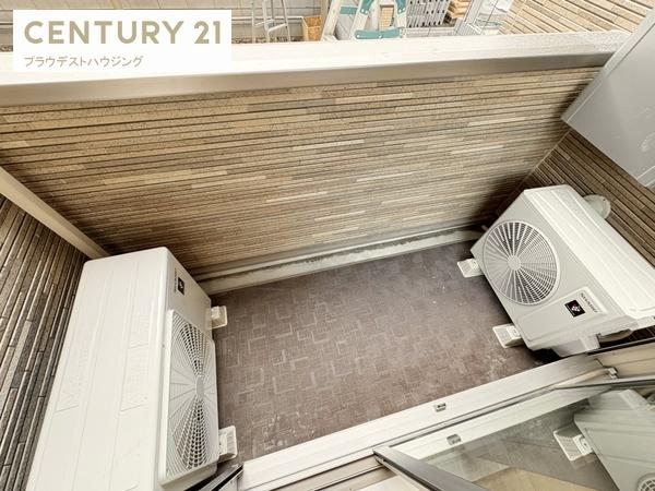 サニーレジデンス鷺洲Ａ