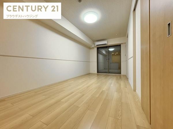 サニーレジデンス鷺洲Ａ