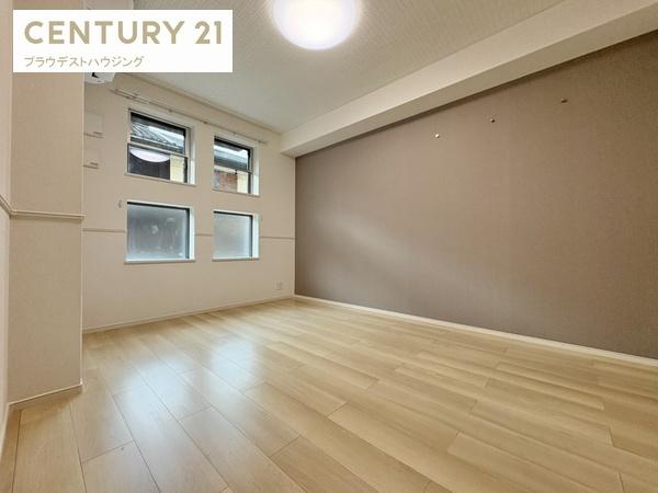 サニーレジデンス鷺洲Ａ