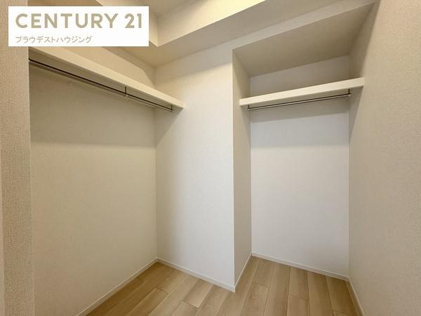 サニーレジデンス鷺洲Ａ