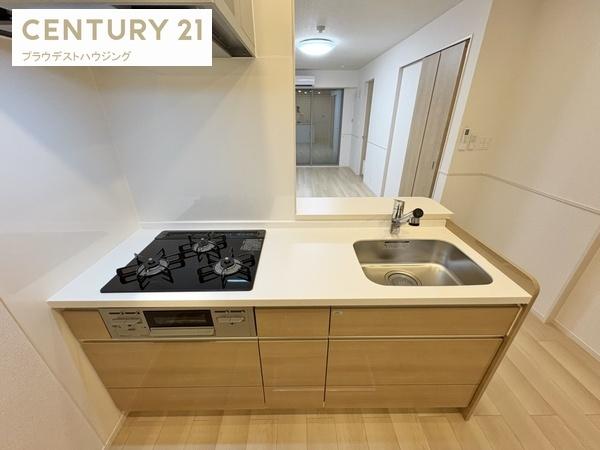 サニーレジデンス鷺洲Ａ