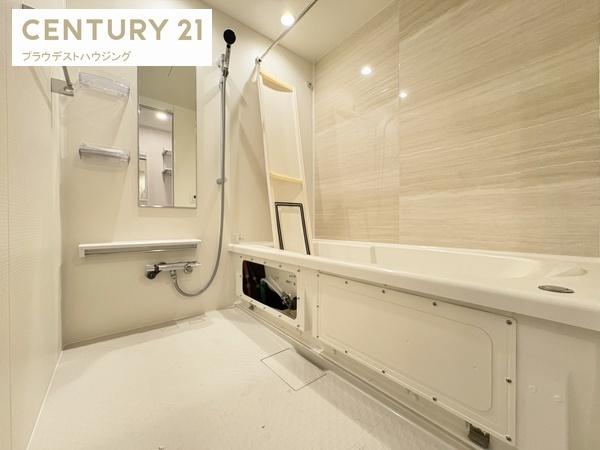 サニーレジデンス鷺洲Ａ