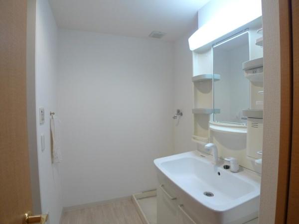 グランシエルドゥ