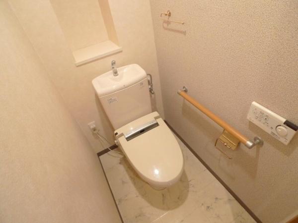 グランシエルドゥ