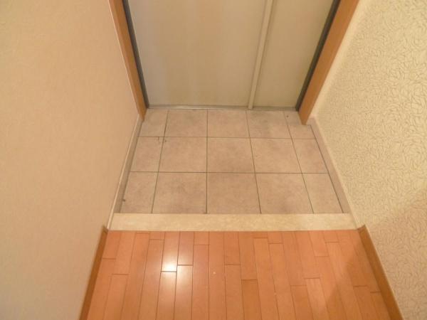 グランシエルドゥ