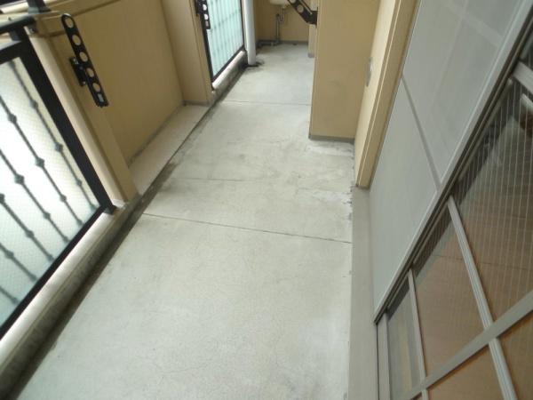 グランシエルドゥ