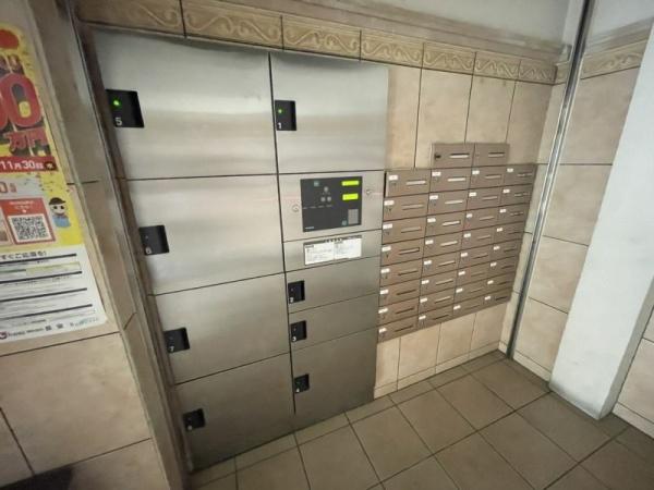 グランシエルドゥ