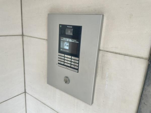 グランシエルドゥ