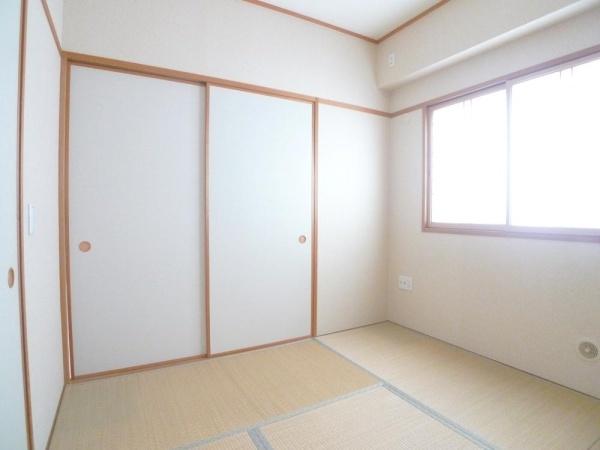 グランシエルドゥ