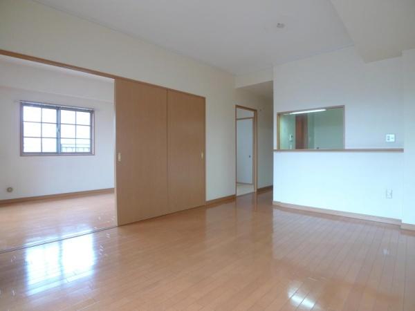 グランシエルドゥ