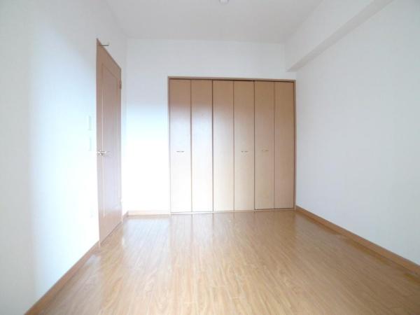 グランシエルドゥ