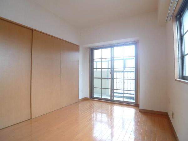 グランシエルドゥ