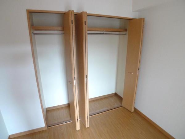 グランシエルドゥ