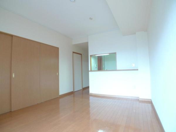 グランシエルドゥ