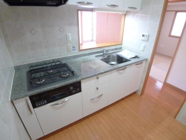 グランシエルドゥ