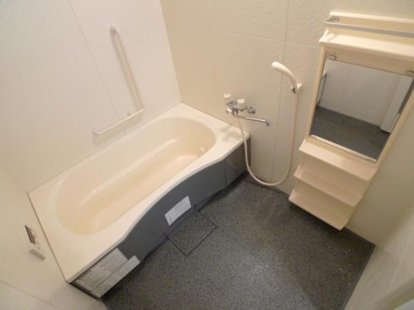 グランシエルドゥ