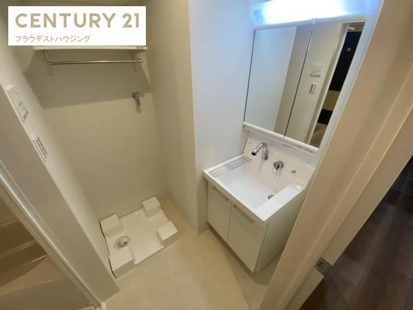 アーバンコート伝法