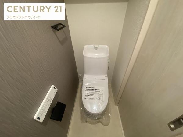 アーバンコート伝法