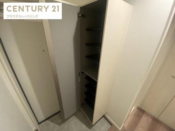 アーバンコート伝法