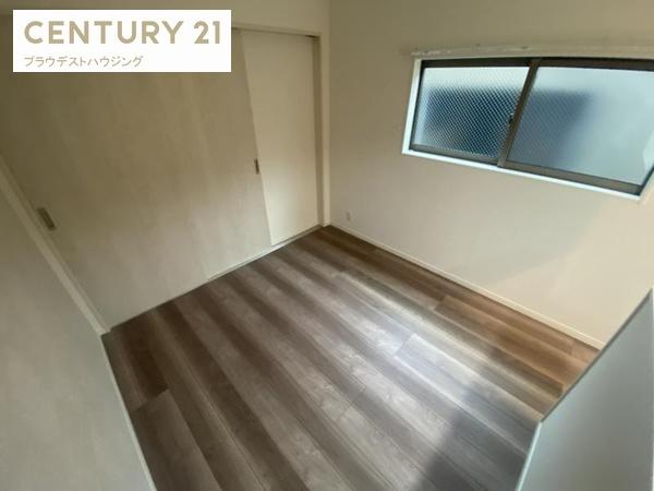 アーバンコート伝法