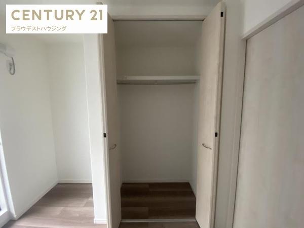 アーバンコート伝法