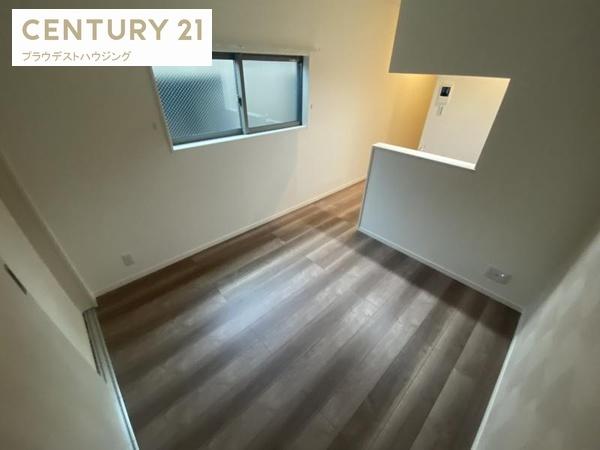 アーバンコート伝法