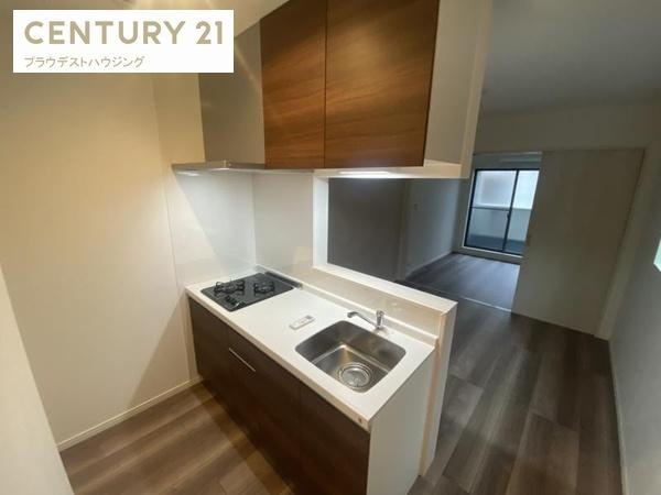 アーバンコート伝法