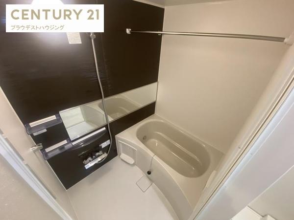 アーバンコート伝法