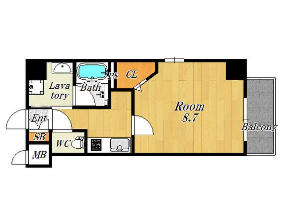 ｍｅｒｃｉ・Ｔ（メルシーティー）