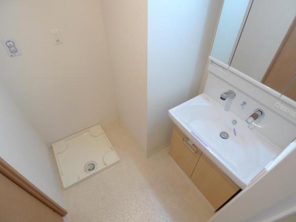 ｍｅｒｃｉ・Ｔ（メルシーティー）