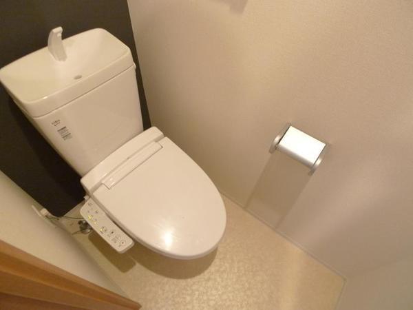 ｍｅｒｃｉ・Ｔ（メルシーティー）