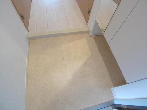 ｍｅｒｃｉ・Ｔ（メルシーティー）