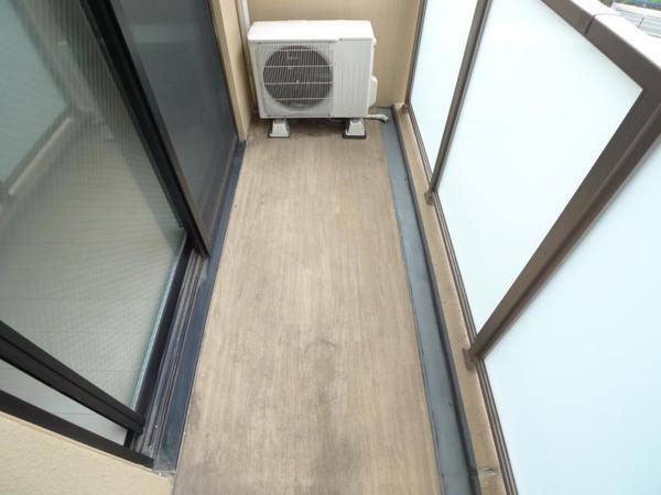 ｍｅｒｃｉ・Ｔ（メルシーティー）