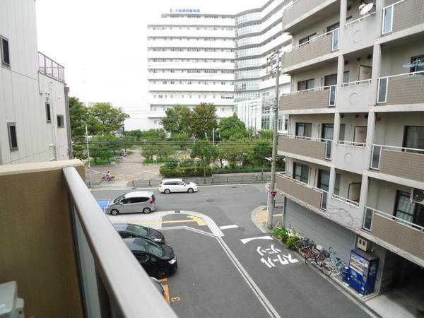 ｍｅｒｃｉ・Ｔ（メルシーティー）