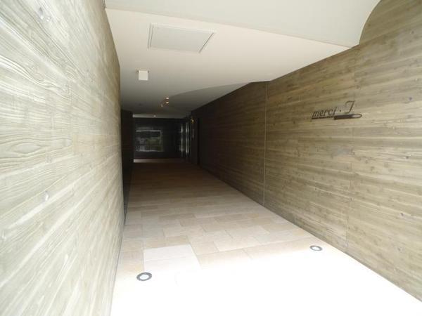 ｍｅｒｃｉ・Ｔ（メルシーティー）