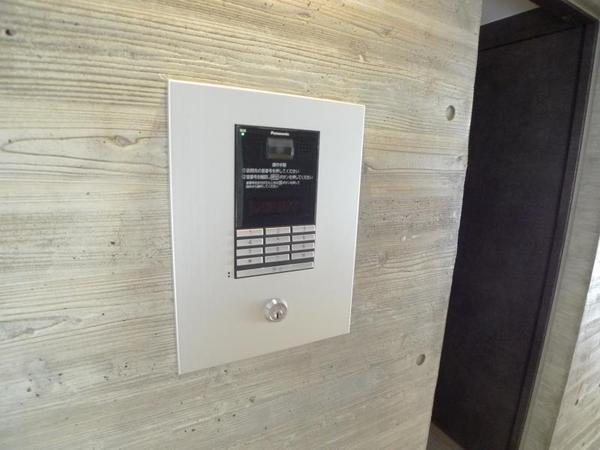 ｍｅｒｃｉ・Ｔ（メルシーティー）