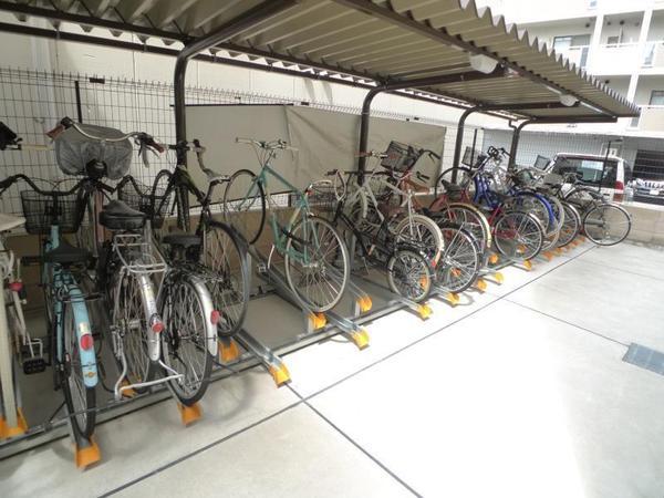 ｍｅｒｃｉ・Ｔ（メルシーティー）