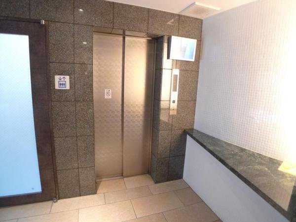 ｍｅｒｃｉ・Ｔ（メルシーティー）